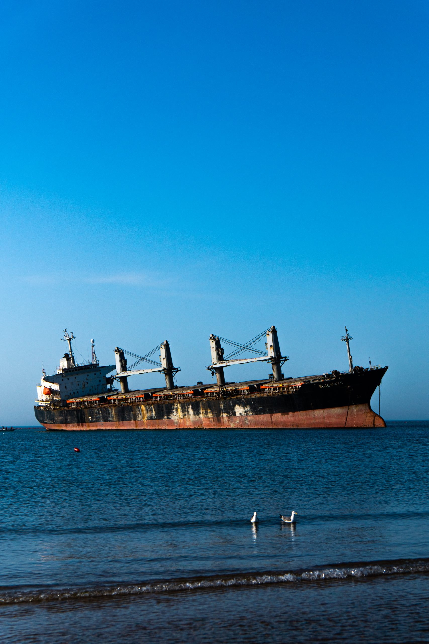 2024-4-28 山东威海