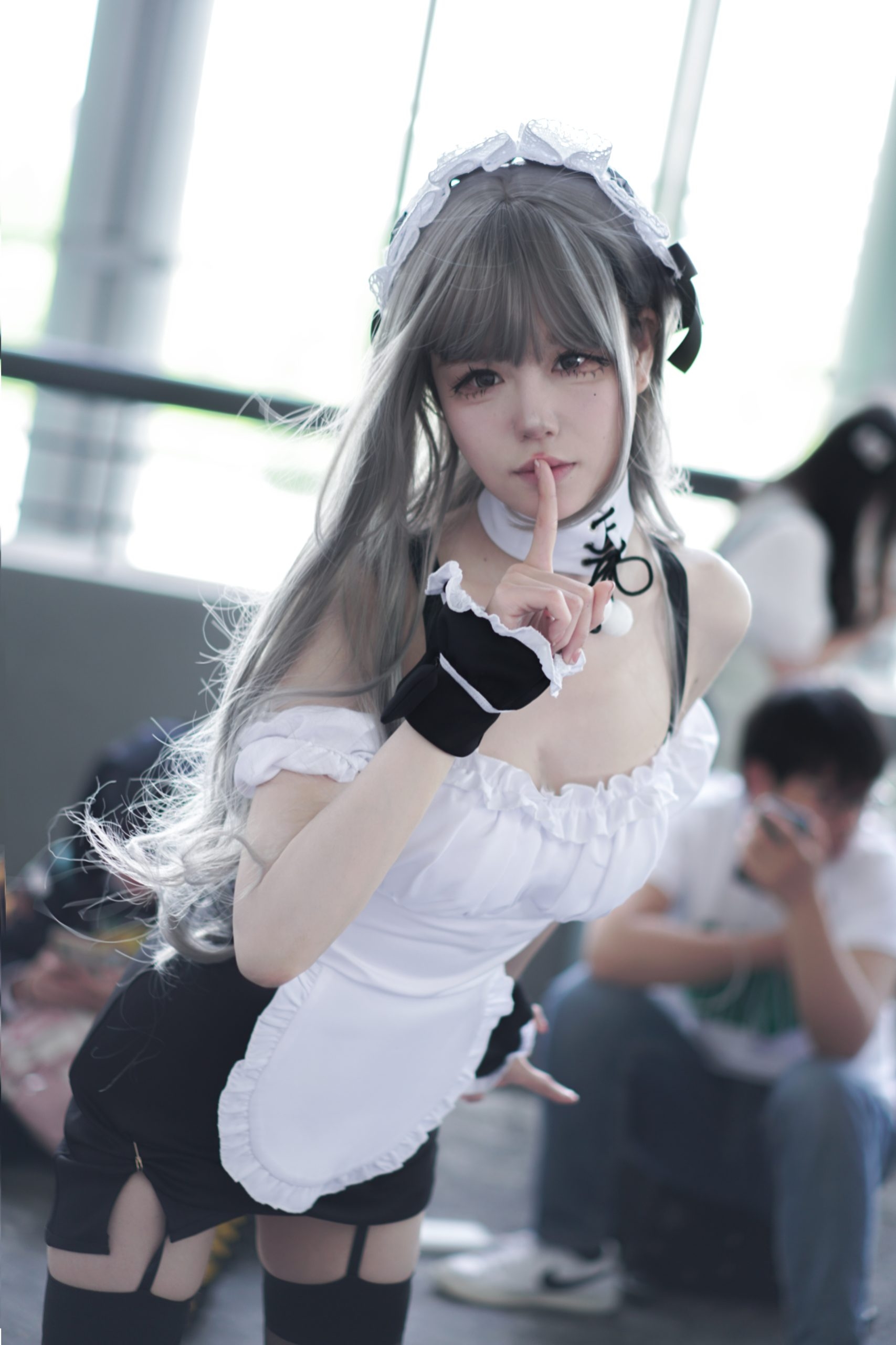 【补档】2023-5-3 CP29