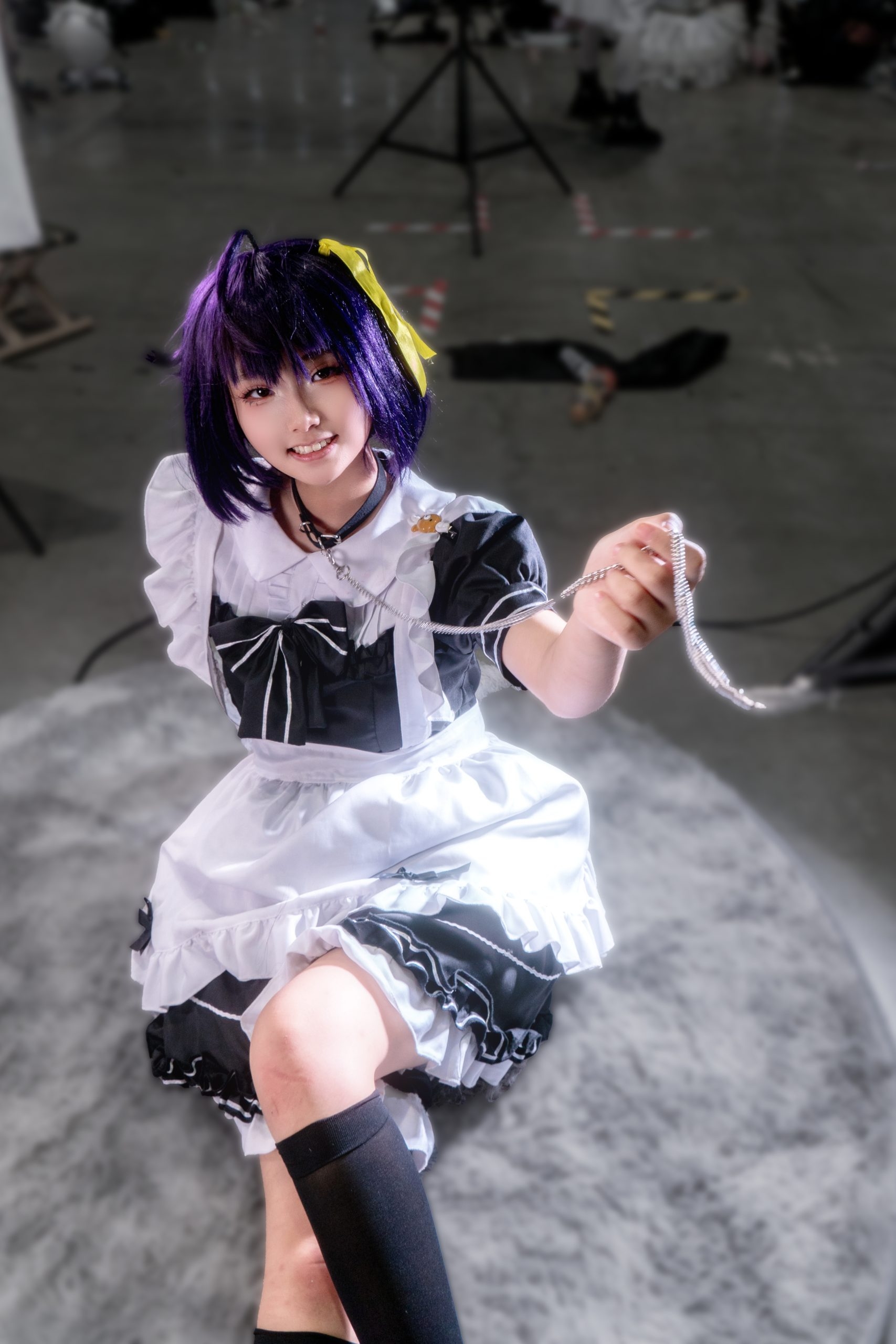 石家庄8.17+9.15返图